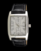 Men watch Henley 1003.1 Men watch Henley 1003.1